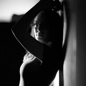 Meet your Posher, Mandi